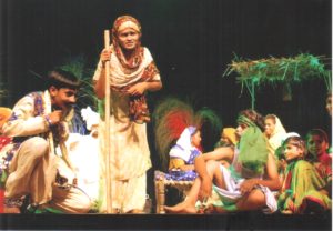 Gyan Shakti Vidyalaya 25