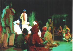 Gyan Shakti Vidyalaya 26