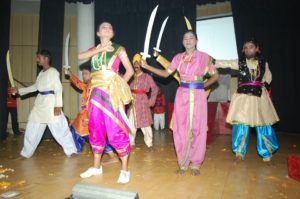 Gyan Shakti Vidyalaya 30