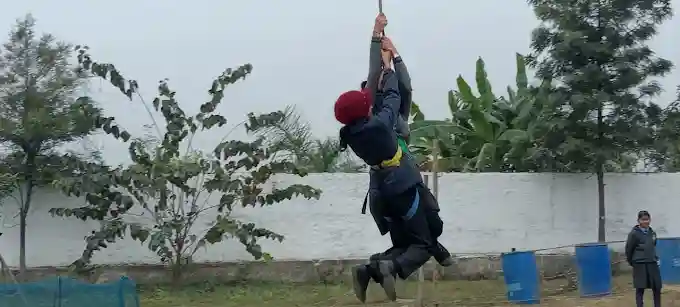 K D Public School 3