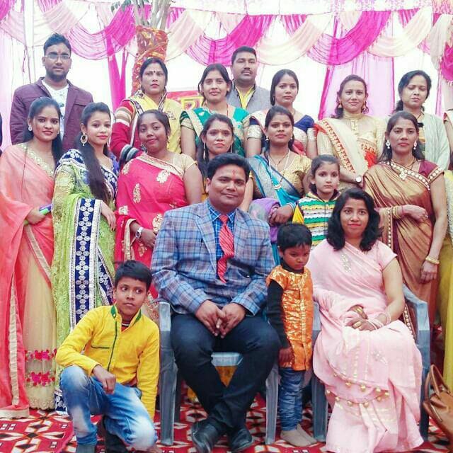 K.B.S. Public School 2