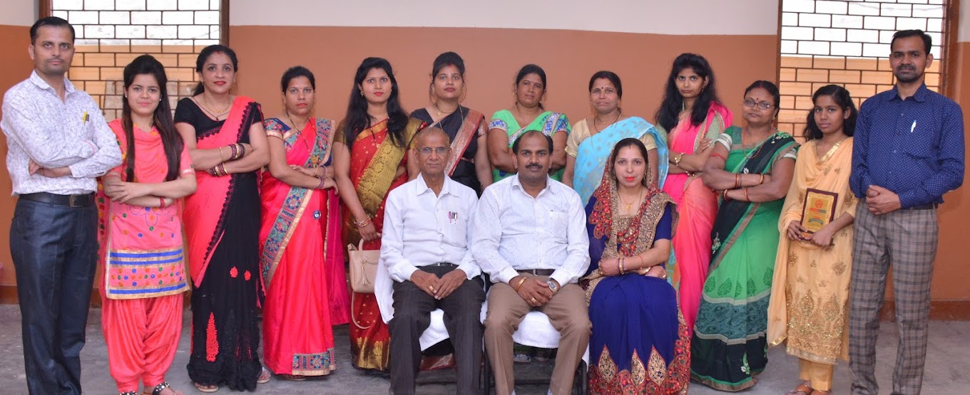 Kcs Public Inter College 6