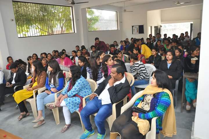Sarvodya Vidya Mandir 3