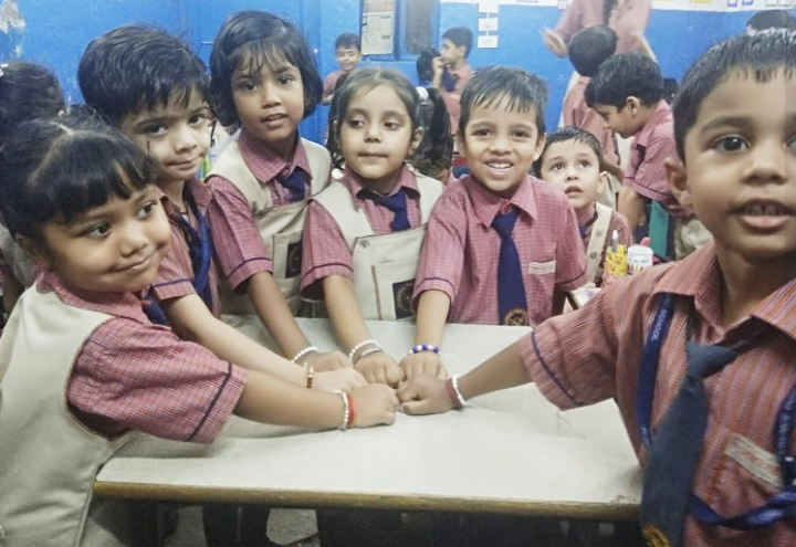 Florence Public School gallery 5