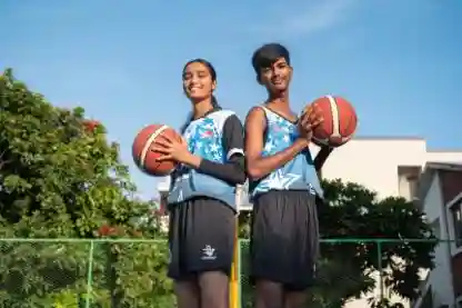 Vidyagyan 3