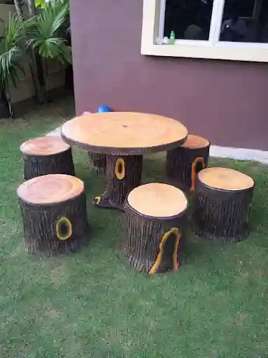 The Rajasthan School 9