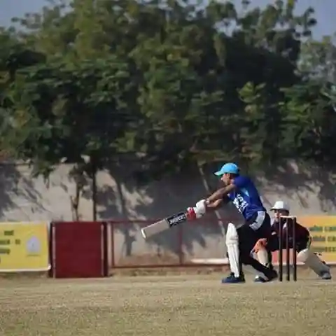 Delhi Public School 14
