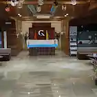 Gangotri International School 2