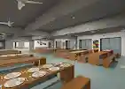 Gangotri International School 3