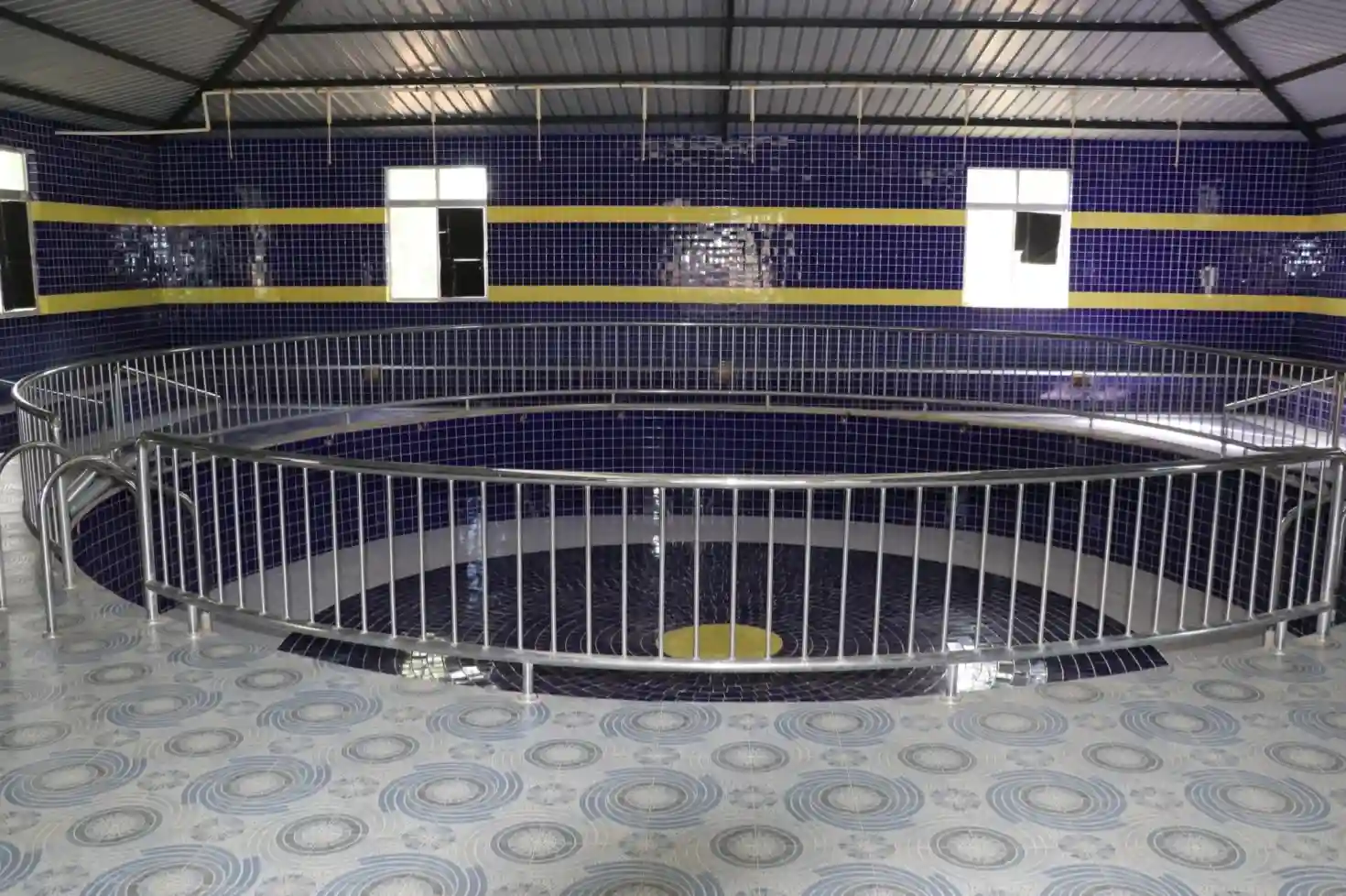 Gujarat Public School 10