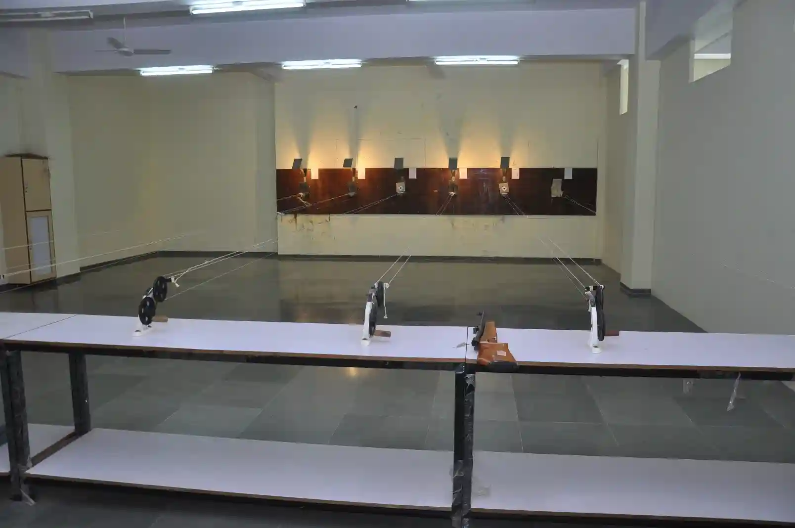 Jay International School 20