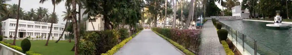 Manav Kendra Gyan Mandir School 15