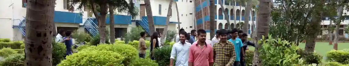 Manav Kendra Gyan Mandir School 23
