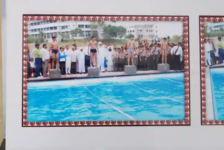 Manav School 2