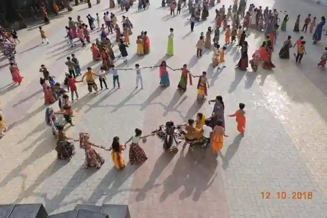 Nalanda Vidyalaya 7