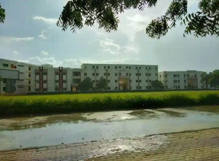 Nalanda Vidyalaya 13