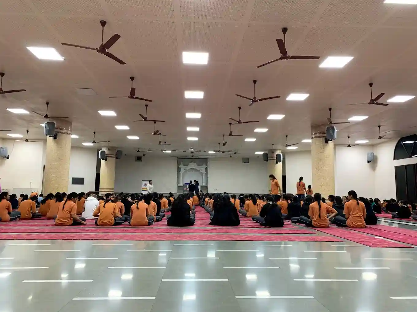 Sarvanaman Vidya Mandir 5
