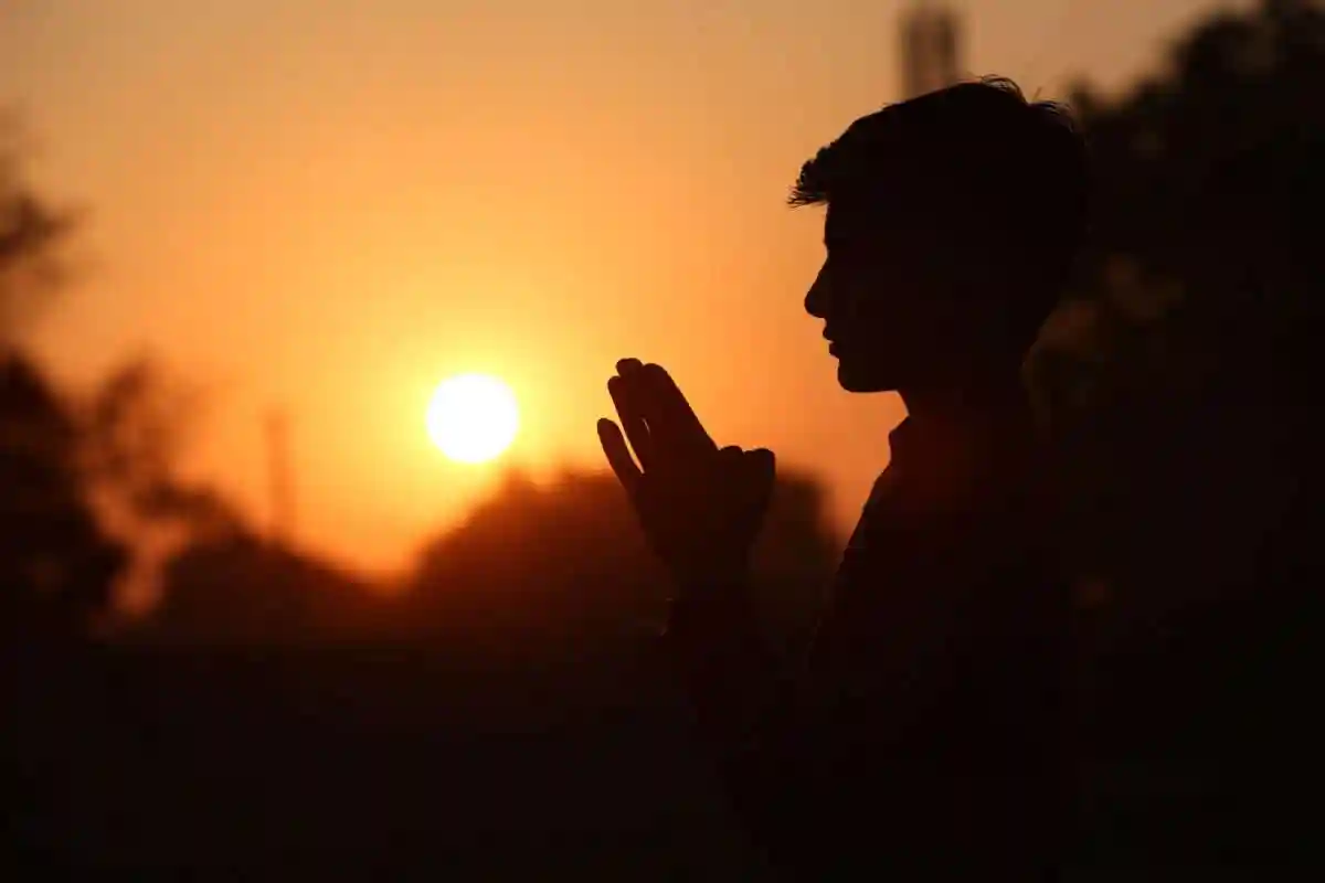 Shree Swaminarayan Gurukul 18