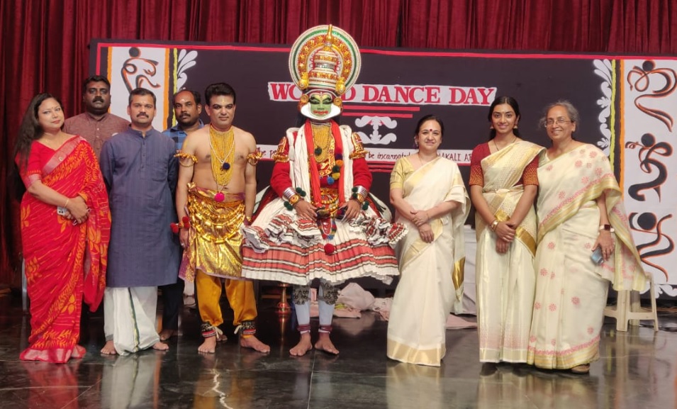 Delhi Public School, Sector-24 Phase-3 Rohini gallery 32