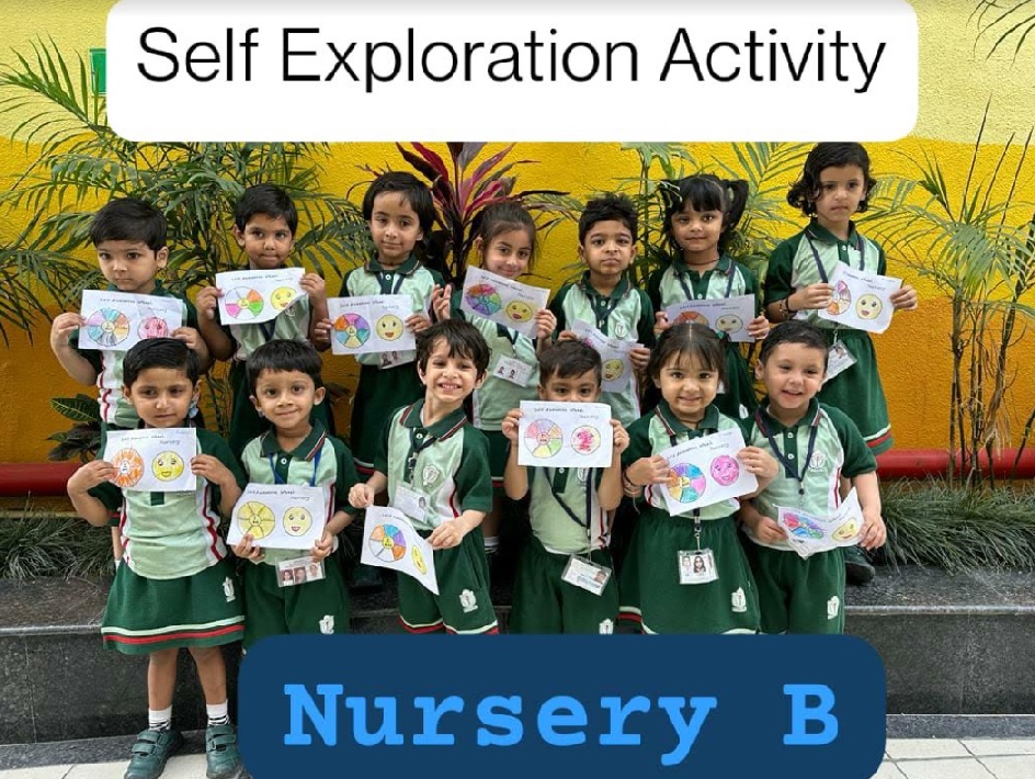 Delhi Public School, Sector-24 Phase-3 Rohini gallery 28
