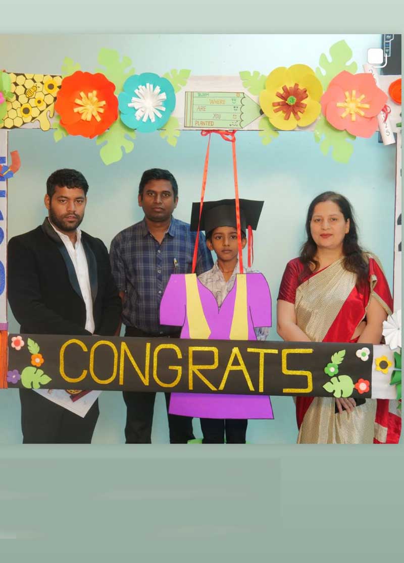 Ch. Chiranji Lal Chandila senior secondary school 14