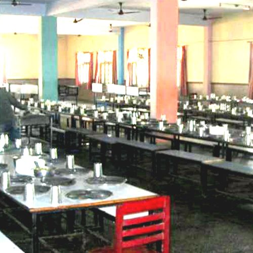 Satyug Darshan Vidyalaya 2