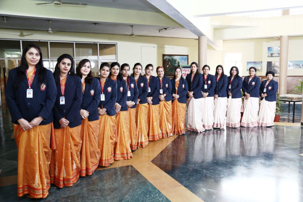 Satyug Darshan Vidyalaya 7
