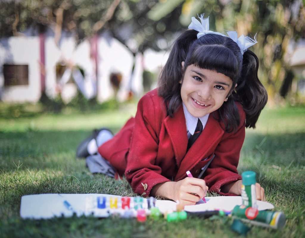 Nalanda Academy 21