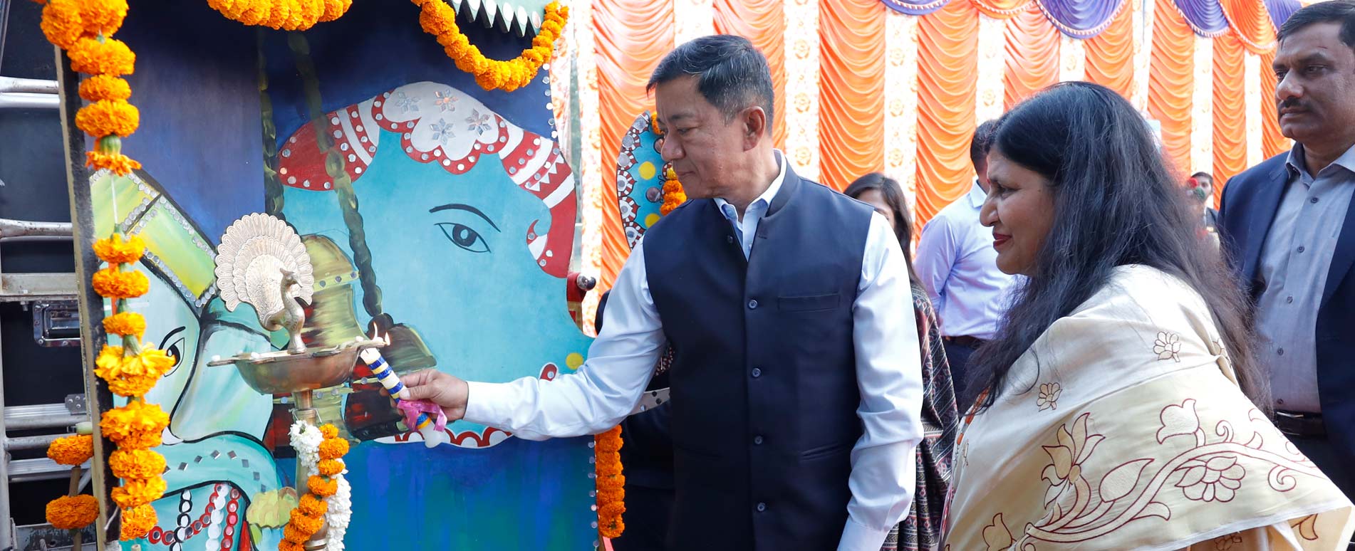 CRPF Public School 7