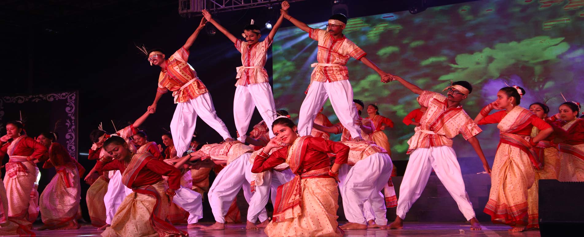 CRPF Public School 6