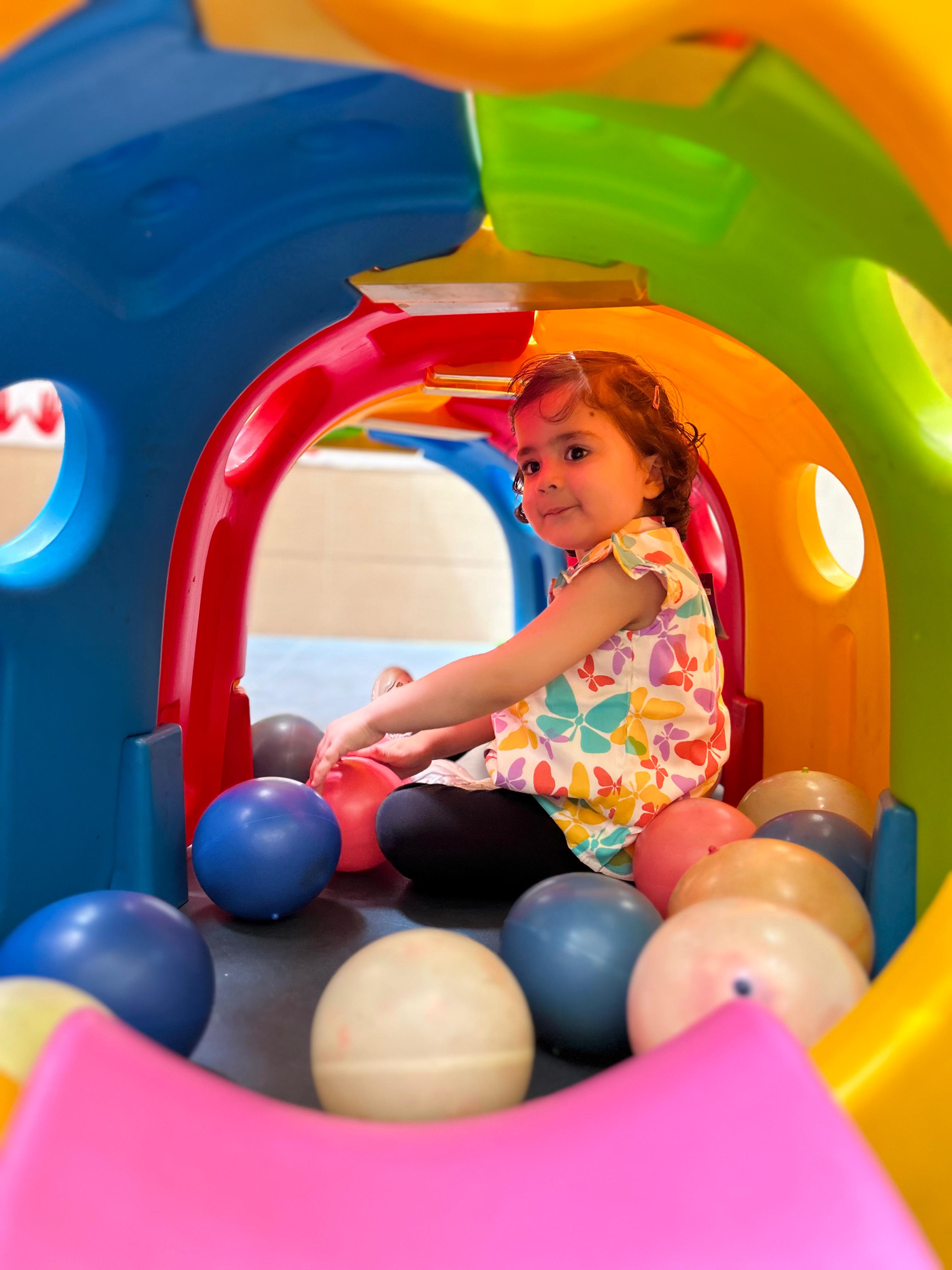 Max Kids campus 2