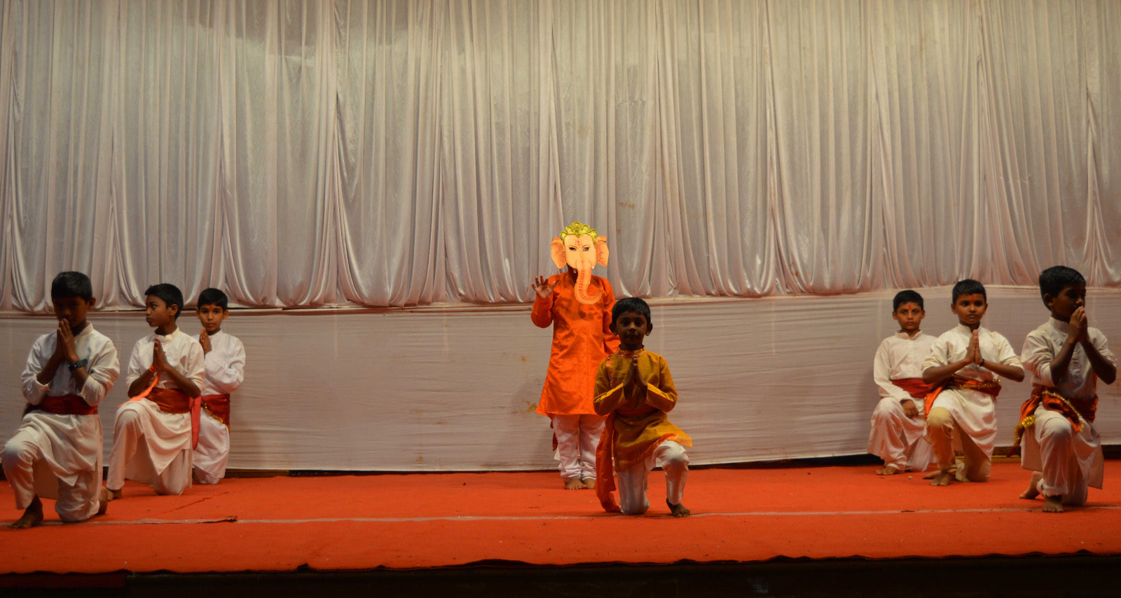 The Manik Public School 2