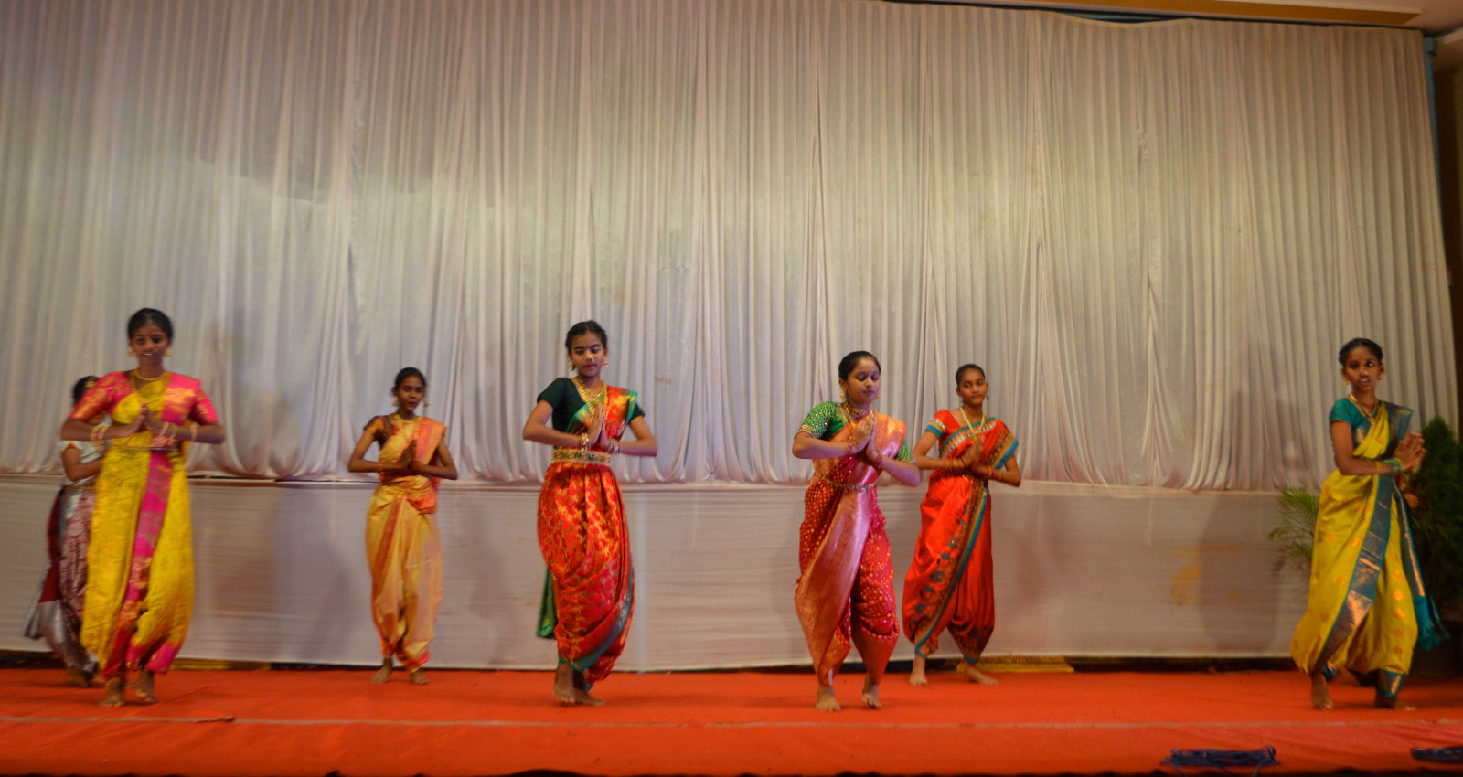 The Manik Public School 6