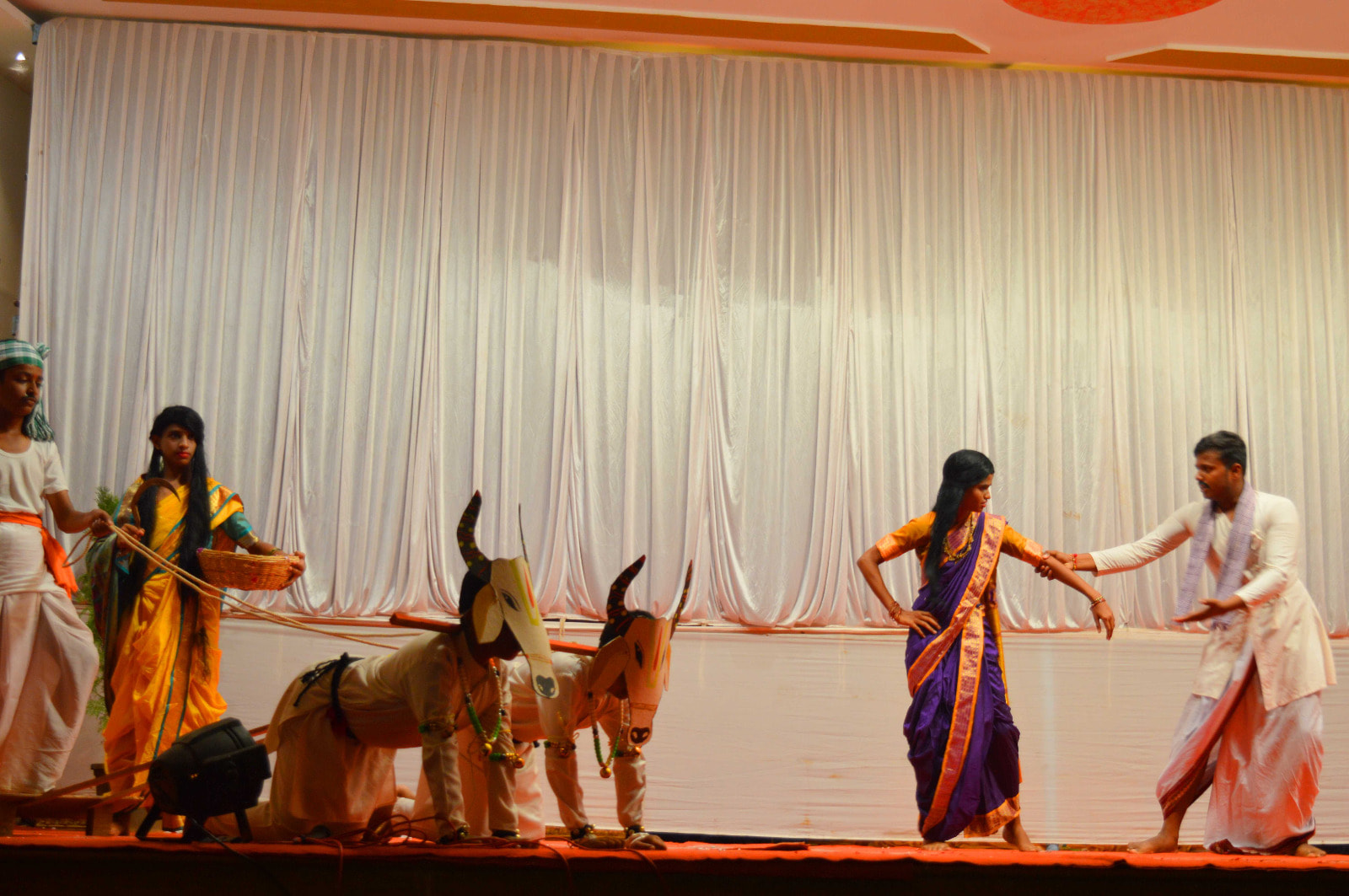 The Manik Public School 7