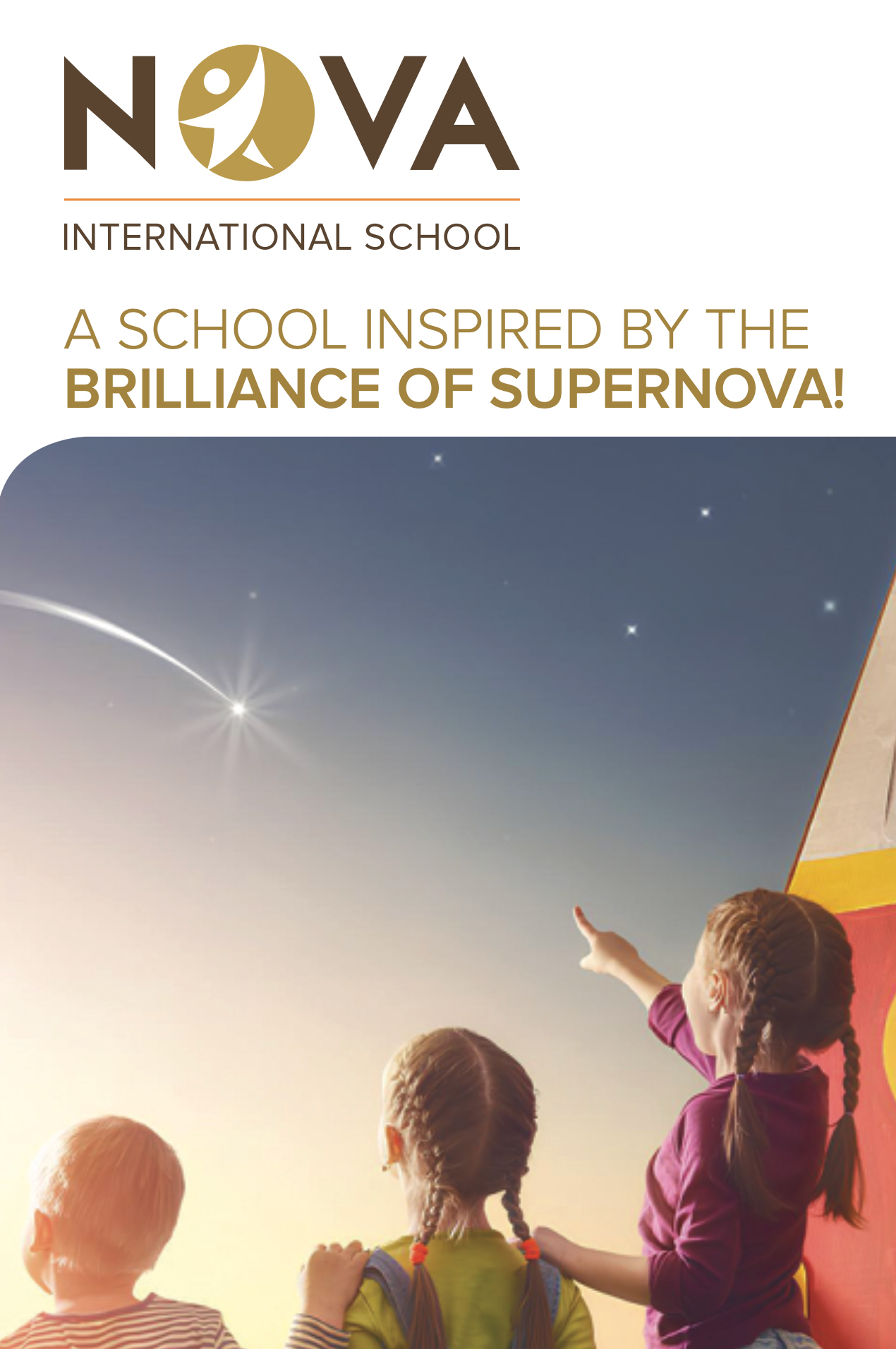 Nova International School 10