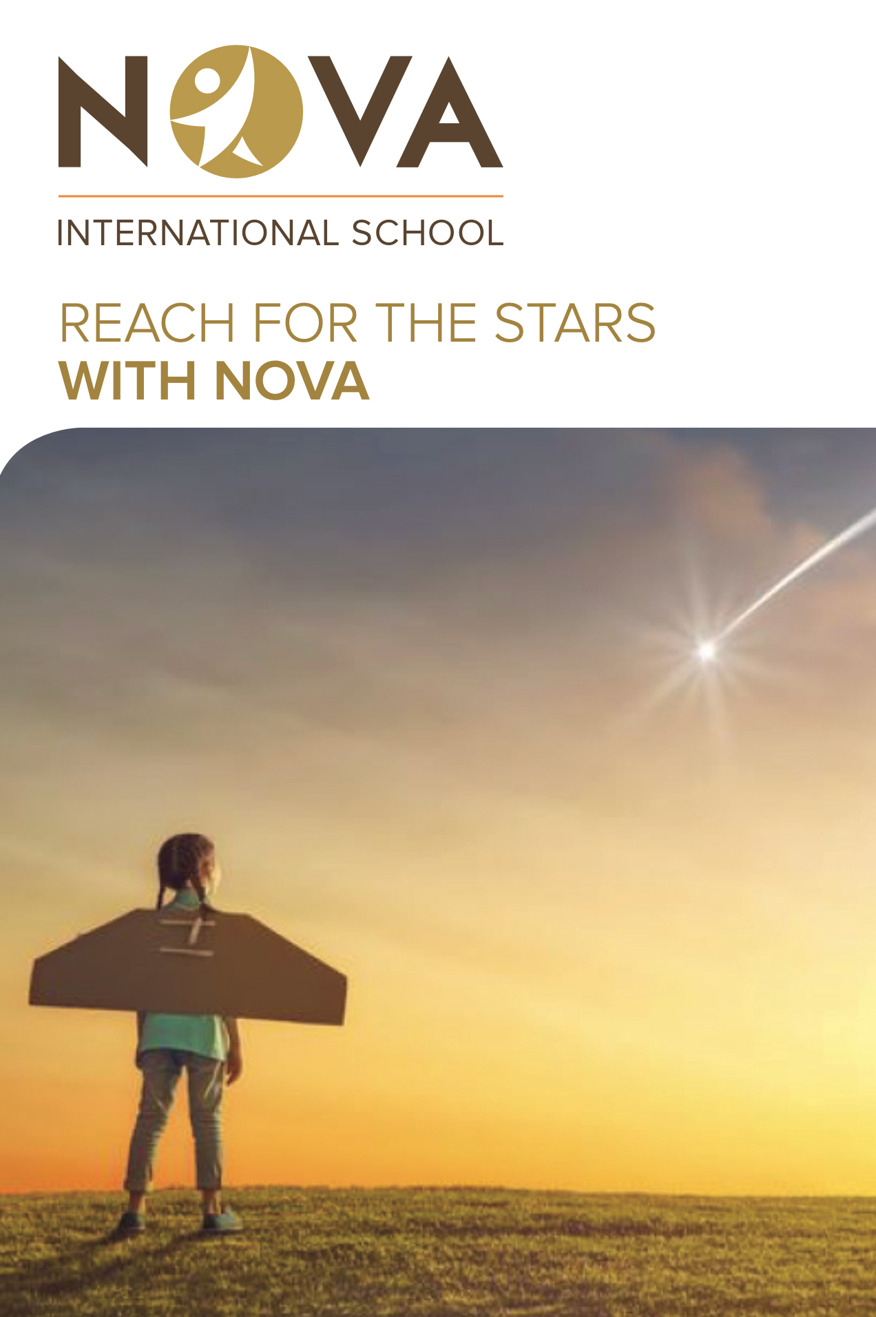 Nova International School 16