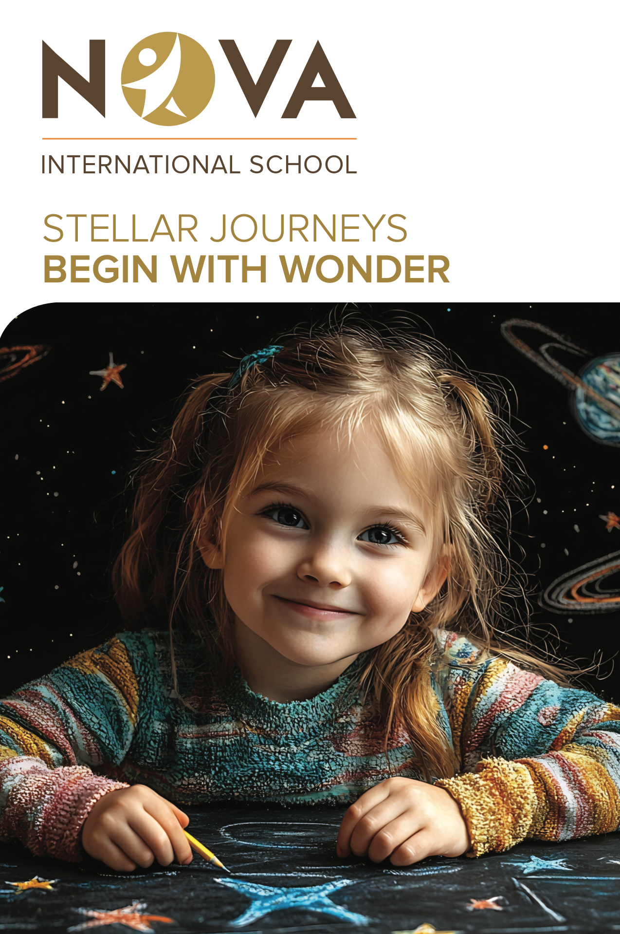 Nova International School 19