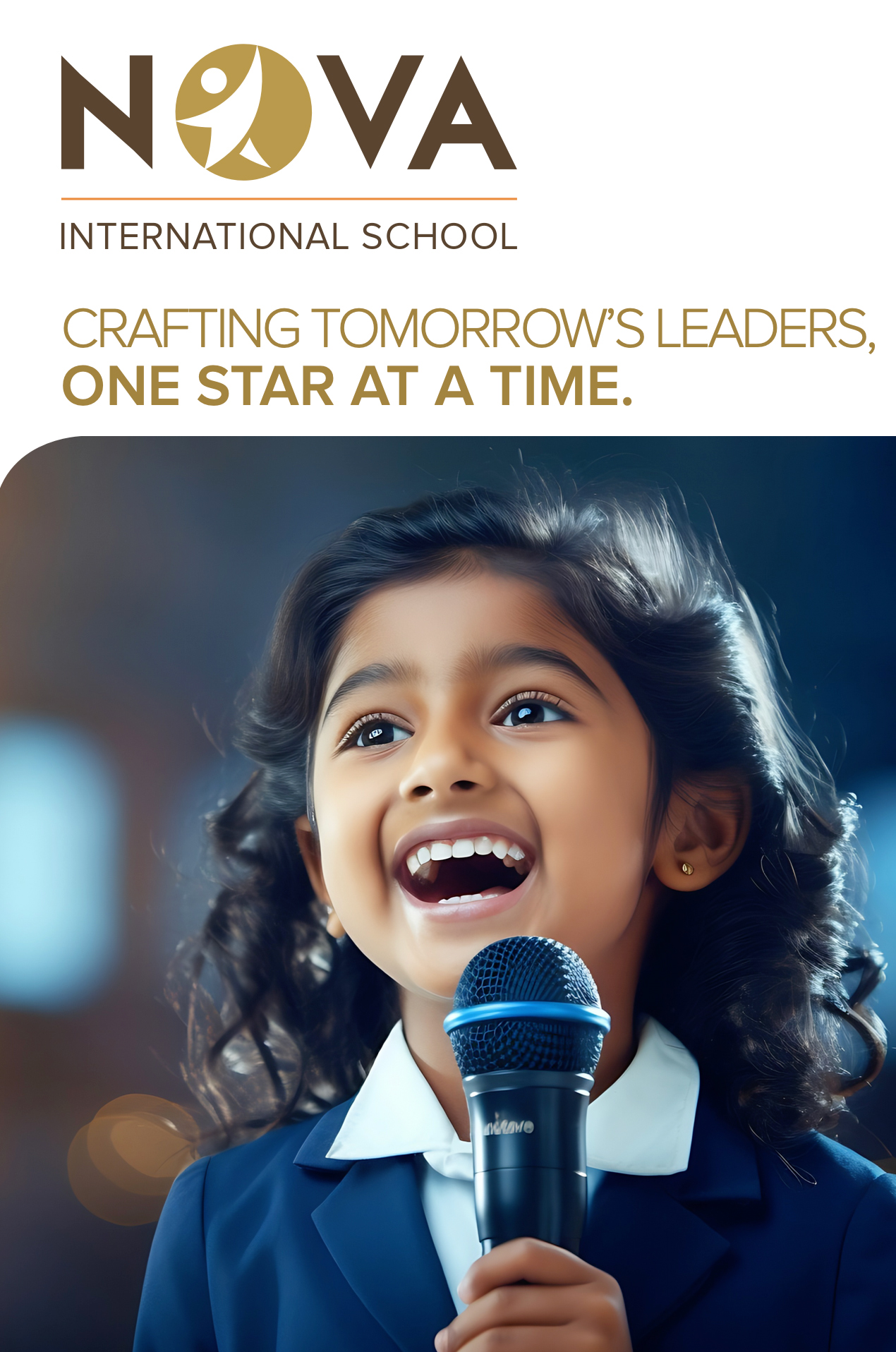 Nova International School 14