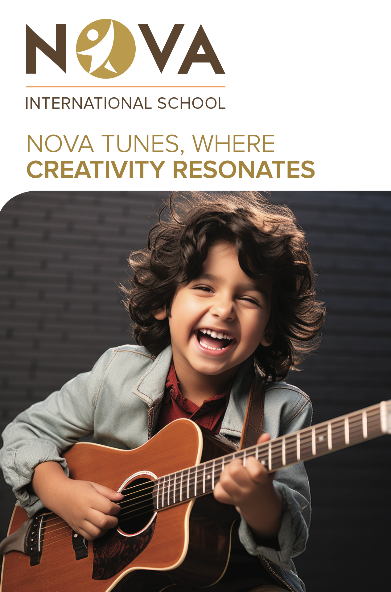 Nova International School 26