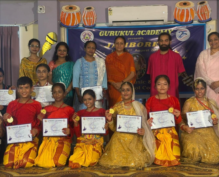 Army Public School 9