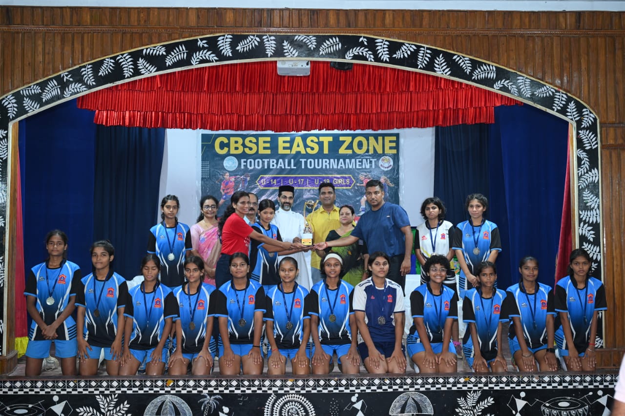 Army Public School 5