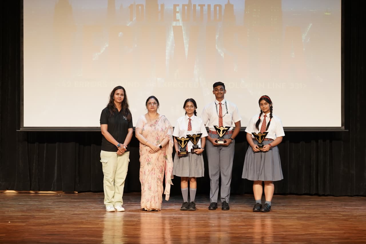 Army Public School 14