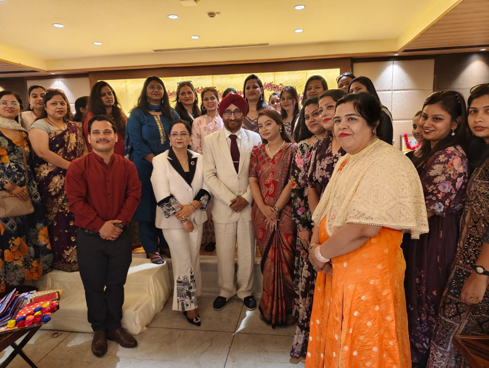 Avadh Collegiate 5