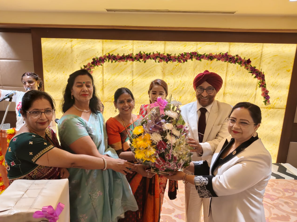 Avadh Collegiate 8