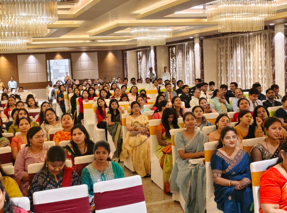 Avadh Collegiate 6