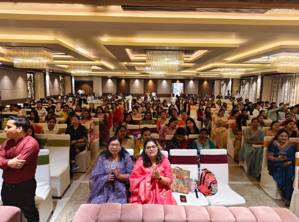 Avadh Collegiate 7