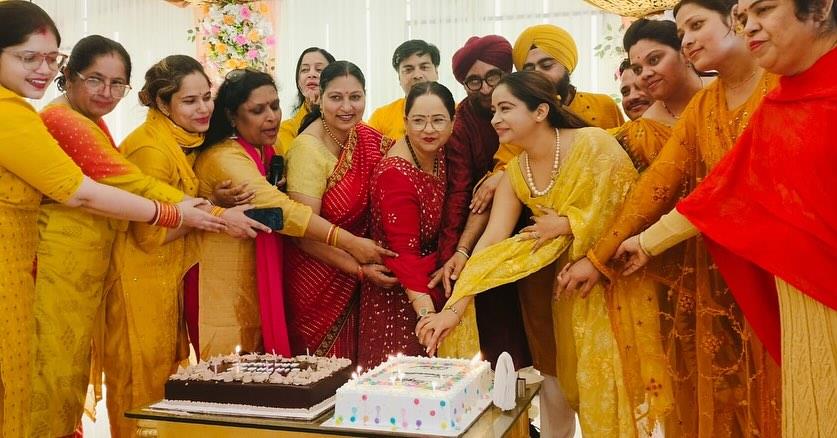 Avadh Collegiate 3