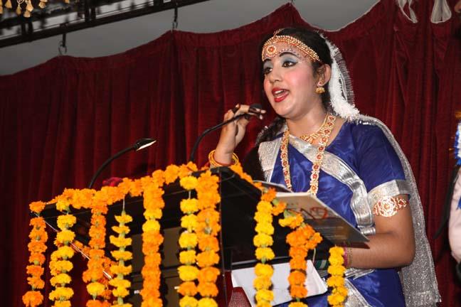 Avadh Collegiate 21