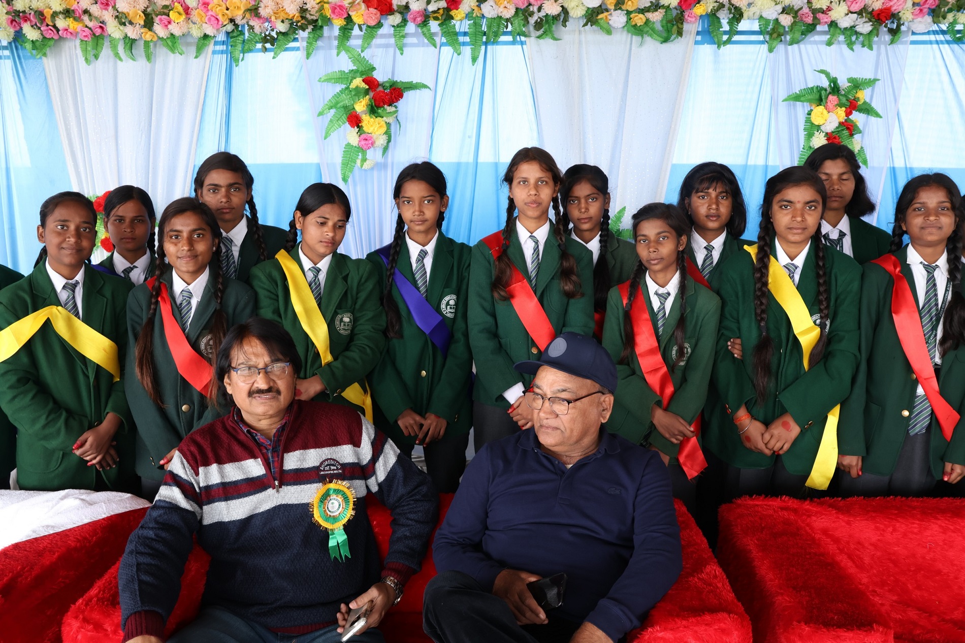 Awan Educational Academy 14