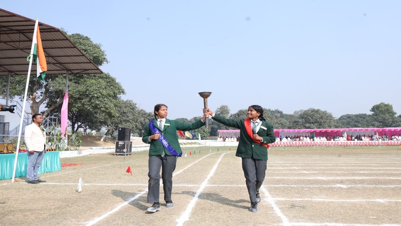 Awan Educational Academy 23